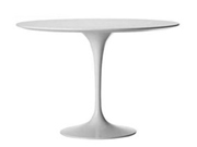Dining TableSaarinen Table|Table|Dining Table|Office Furniture